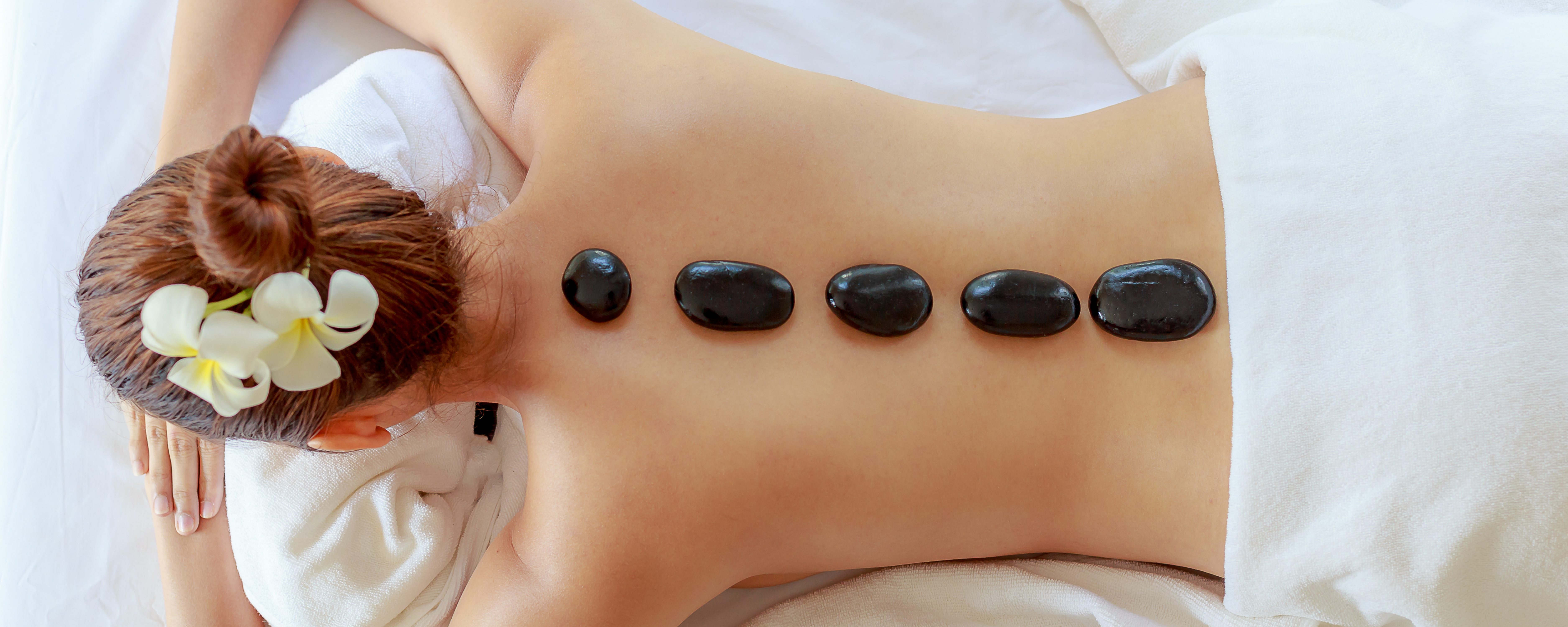 Hot Stone