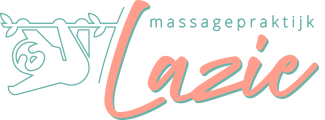 Lazie Massagepraktijk
